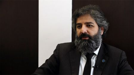 اخبار,اخبار اقتصادی اخبار,اخبار اقتصادی