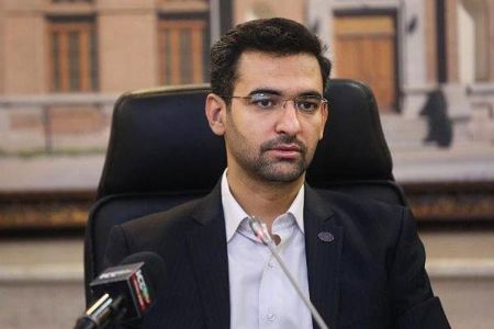 اخبار,اخبار اجتماعی,آذریجهرمی اخبار,اخبار اجتماعی,آذریجهرمی