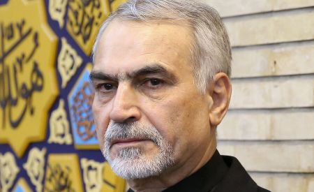عکس خبری,مراسم ختم خواهر رئیس جمهور عکس خبری,مراسم ختم خواهر رئیس جمهور