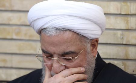 عکس خبری,مراسم ختم خواهر رئیس جمهور عکس خبری,مراسم ختم خواهر رئیس جمهور