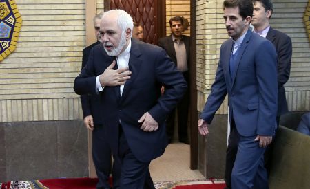 عکس خبری,مراسم ختم خواهر رئیس جمهور عکس خبری,مراسم ختم خواهر رئیس جمهور
