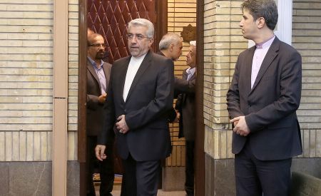 عکس خبری,مراسم ختم خواهر رئیس جمهور عکس خبری,مراسم ختم خواهر رئیس جمهور