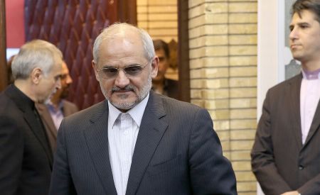 عکس خبری,مراسم ختم خواهر رئیس جمهور عکس خبری,مراسم ختم خواهر رئیس جمهور