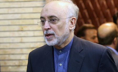 عکس خبری,مراسم ختم خواهر رئیس جمهور عکس خبری,مراسم ختم خواهر رئیس جمهور
