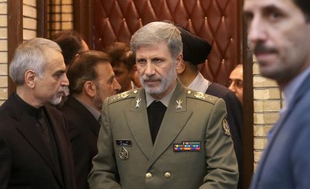 عکس خبری,مراسم ختم خواهر رئیس جمهور عکس خبری,مراسم ختم خواهر رئیس جمهور