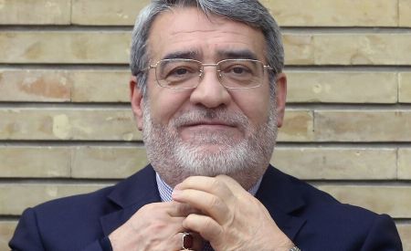 عکس خبری,مراسم ختم خواهر رئیس جمهور عکس خبری,مراسم ختم خواهر رئیس جمهور