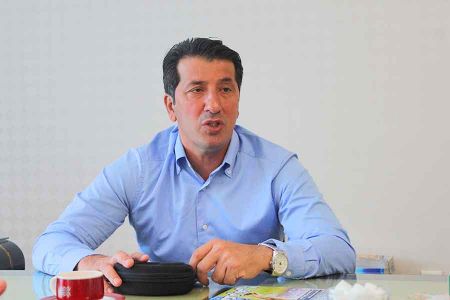 اخبار,اخبار ورزشی,محمد تقوی اخبار,اخبار ورزشی,محمد تقوی