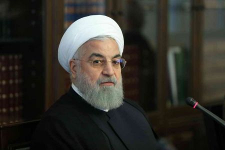 اخبار,اخبار سیاسی,حسن روحانی اخبار,اخبار سیاسی,حسن روحانی