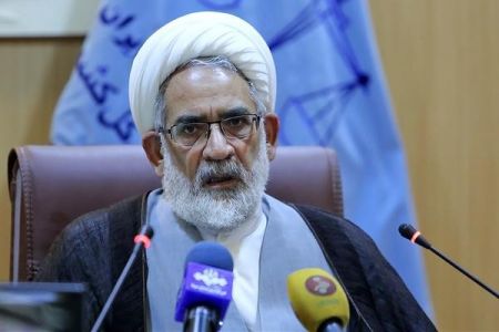اخبار,اخبار اجتماعی,دادستان کل کشور اخبار,اخبار اجتماعی,دادستان کل کشور