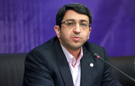 اخبار,اخبار اجتماعی,وحید قبادی اخبار,اخبار اجتماعی,وحید قبادی