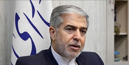 اخبار,اخبار سیاسی,صفری اخبار,اخبار سیاسی,صفری