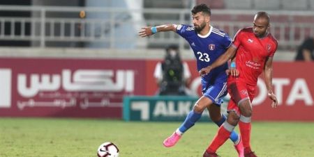 اخبار,اخبار ورزشی,رامین رضائیان اخبار,اخبار ورزشی,رامین رضائیان