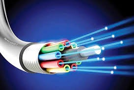 اخبار,اخبار اجتماعی,قطعی اینترنت و ایرانسل در ایذه خوزستان اخبار,اخبار اجتماعی,قطعی اینترنت و ایرانسل در ایذه خوزستان