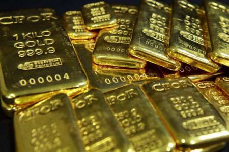 اخبار,اخبار گوناگون,بیشترین ذخایر طلا در کشورهای جهان اخبار,اخبار گوناگون,بیشترین ذخایر طلا در کشورهای جهان