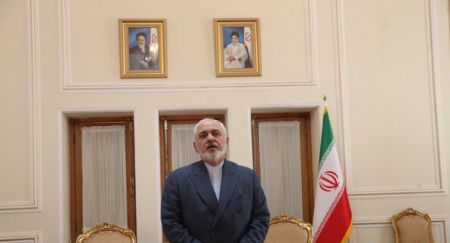 اخبار,اخبار سیاست خارجی,ظریف اخبار,اخبار سیاست خارجی,ظریف
