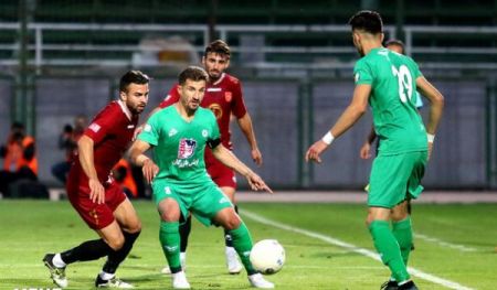 اخبار,اخبار ورزشی اخبار,اخبار ورزشی