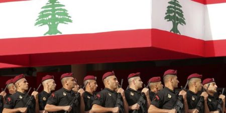 اخبار,اخبار بین الملل اخبار,اخبار بین الملل