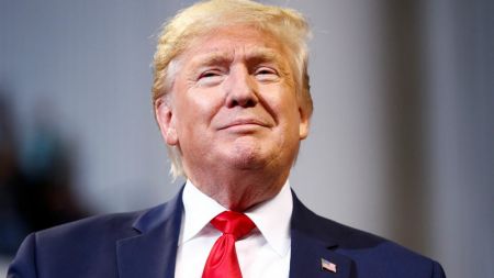 اخبار,اخبار بین الملل,ترامپ اخبار,اخبار بین الملل,ترامپ