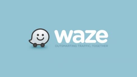 اخبار,اخبار اجتماعی,برنامه ویز اخبار,اخبار اجتماعی,برنامه ویز