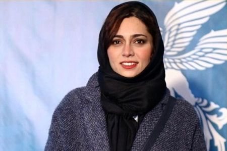 اخبار,اخبار فرهنگی,پگاه آهنگرانی اخبار,اخبار فرهنگی,پگاه آهنگرانی