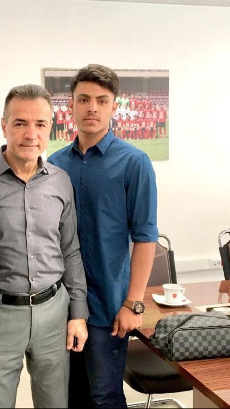اخبار,اخبار ورزشی اخبار,اخبار ورزشی