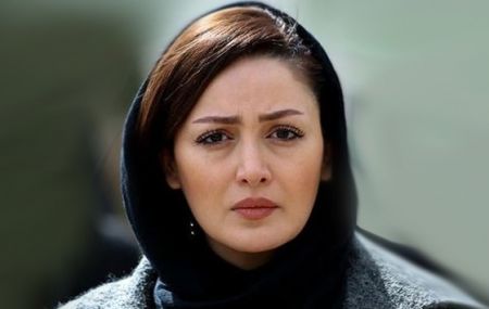 اخبار,اخبار ورزشی,شیلا خداداد اخبار,اخبار ورزشی,شیلا خداداد