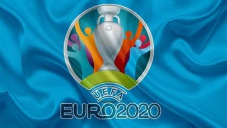 اخبار,اخبار ورزشی,دیدار افتتاحیه یورو 2020 اخبار,اخبار ورزشی,دیدار افتتاحیه یورو 2020