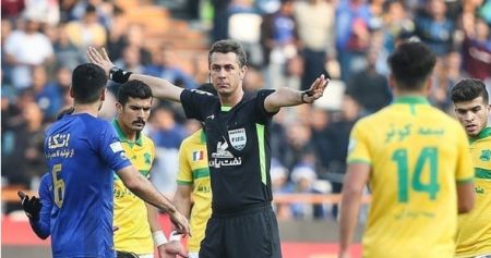 اخبار,اخبار ورزشی اخبار,اخبار ورزشی