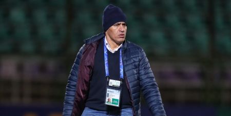 اخبار,اخبار ورزشی,منصوریان اخبار,اخبار ورزشی,منصوریان