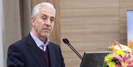 اخبار,اخبار دانشگاه,وزیر علوم اخبار,اخبار دانشگاه,وزیر علوم
