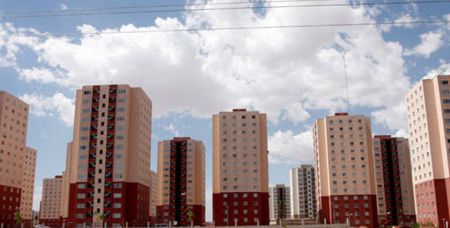 اخبار,اخبار اجتماعی,مسکن برای فرهنگیان اخبار,اخبار اجتماعی,مسکن برای فرهنگیان