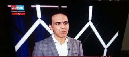 اخبار,اخبار ورزشی,مزدک میرزایی اخبار,اخبار ورزشی,مزدک میرزایی