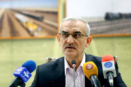 اخبار,اخبار اجتماعی,معاون شهرداری تهران اخبار,اخبار اجتماعی,معاون شهرداری تهران