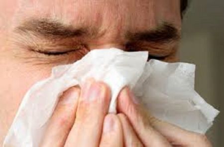 اخبار,اخبار پزشکی,فوت دو فرد مبتلا به آنفلوآنزا در خوزستان اخبار,اخبار پزشکی,فوت دو فرد مبتلا به آنفلوآنزا در خوزستان