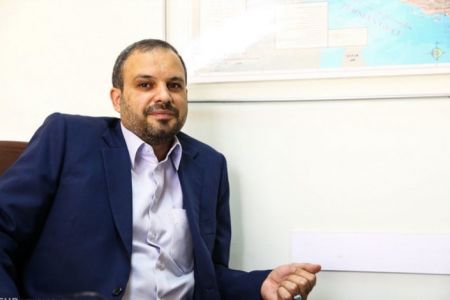 اخبار,اخبار اقتصادی,ابوالفضل سروش