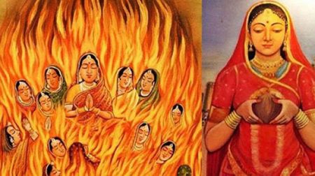 اخبار,اخبار گوناگون,۱۰ رسم و سنت عجیب و غریب در تاریخ اخبار,اخبار گوناگون,۱۰ رسم و سنت عجیب و غریب در تاریخ
