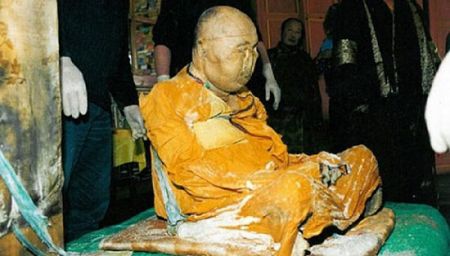 اخبار,اخبار گوناگون,۱۰ رسم و سنت عجیب و غریب در تاریخ اخبار,اخبار گوناگون,۱۰ رسم و سنت عجیب و غریب در تاریخ