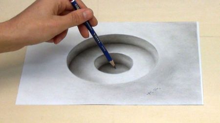 اخبار,اخبار گوناگون,نقاشی اخبار,اخبار گوناگون,نقاشی