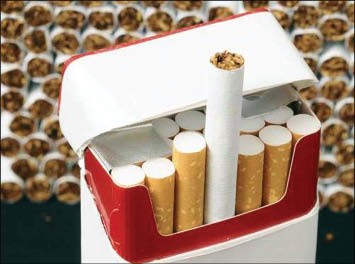 اخباراجتماعی ,خبرهای اجتماعی , مافیای سیگار اخبار اجتماعی ,خبرهای اجتماعی, مافیای سیگار