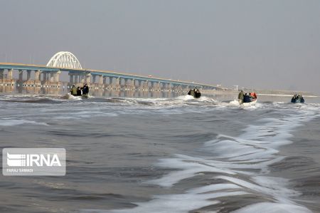 اخباراجتماعی ,خبرهای اجتماعی , دریاچه ارومیه اخبار اجتماعی ,خبرهای اجتماعی, دریاچه ارومیه