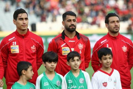 اخبارورزشی ,خبرهای ورزشی ,پرسپولیس و نساجی اخبار ورزشی ,خبرهای ورزشی ,پرسپولیس و نساجی