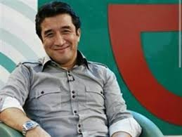 اخبارورزشی ,خبرهای ورزشی ,خداداد عزیزی اخبار ورزشی ,خبرهای ورزشی ,خداداد عزیزی
