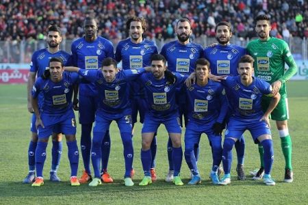 اخبارورزشی ,خبرهای ورزشی ,استقلال اخبار ورزشی ,خبرهای ورزشی ,استقلال