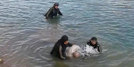 اخبارحوادث,خبرهای حوادث ,حوادث روز اخبار حوادث,خبرهای حوادث ,حوادث روز