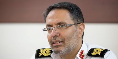 اخباراجتماعی ,خبرهای اجتماعی , پلیس تهران اخبار اجتماعی ,خبرهای اجتماعی, پلیس تهران