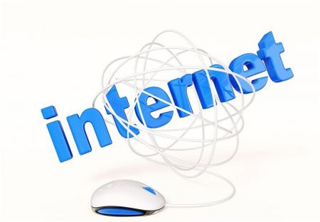 اخباراجتماعی ,خبرهای اجتماعی , اینترنت اخبار اجتماعی ,خبرهای اجتماعی, اینترنت