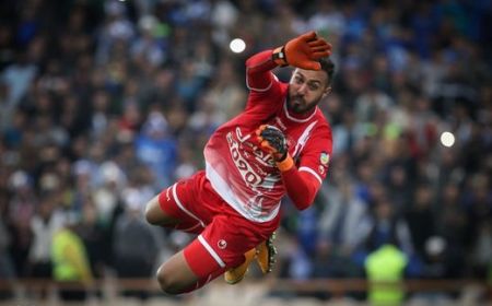 اخبارورزشی ,خبرهای ورزشی ,پرسپولیس اخبار ورزشی ,خبرهای ورزشی ,پرسپولیس