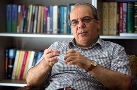 اخباراقتصادی ,خبرهای اقتصادی ,عباس عبدی اخباراقتصادی ,خبرهای اقتصادی,عباس عبدی