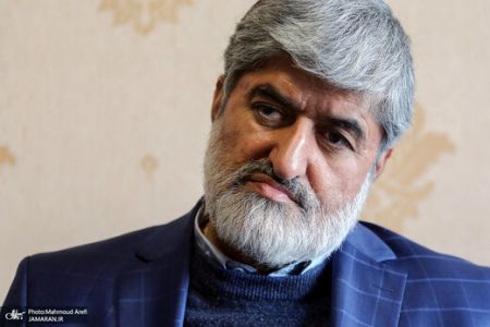 اخبارسیاسی ,خبرهای سیاسی ,علی مطهری