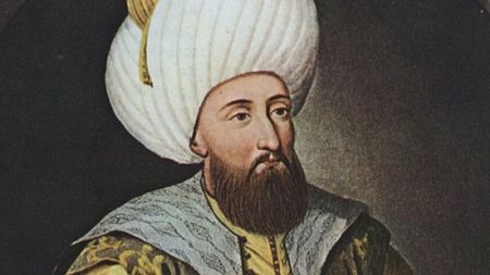 اخبارگوناگون,خبرهای گوناگون , هیولای خونخوار رومانی اخبارگوناگون,خبرهای گوناگون , هیولای خونخوار رومانی